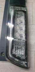 Стоп-сигнал правый задний HONDA N-WGN JH1 S07A W1399 4 ракурс