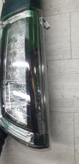 Стоп-сигнал правый задний HONDA N-WGN JH1 S07A W1399 5 ракурс