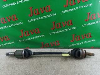 Привод левый передний SUBARU EXIGA YA5 EJ205 28321-AJ033 1 ракурс