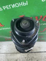 Стойка правая передняя SUBARU FORESTER SH5 EJ205 2 ракурс