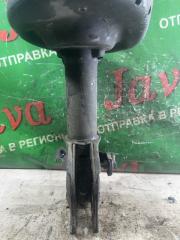 Стойка правая передняя SUBARU FORESTER SH5 EJ205 4 ракурс