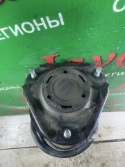 Стойка правая передняя TOYOTA COROLLA FIELDER NZE141 1NZ-FE 2 ракурс