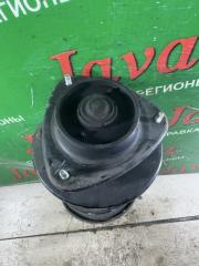 Стойка левая передняя SUBARU EXIGA YA5 EJ205 2 ракурс