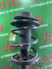 Стойка левая передняя SUBARU EXIGA YA5 EJ205 3 ракурс