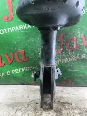 Стойка левая передняя SUBARU EXIGA YA5 EJ205 4 ракурс