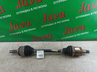 Привод левый передний HONDA JADE FR4 LEB 1 ракурс Привод левый передний HONDA JADE FR4 LEB 1 ракурс