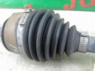 Привод левый передний HONDA JADE FR4 LEB 4 ракурс Привод левый передний HONDA JADE FR4 LEB 4 ракурс