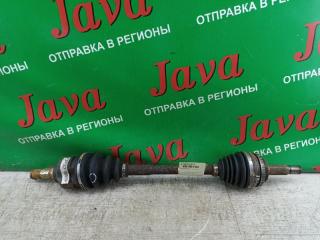 Привод левый передний TOYOTA PLATZ NCP12 1NZ-FE 43420-52070 1 ракурс