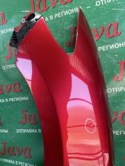 Крыло левое переднее MAZDA ATENZA GJ5FP PY-VPR 4 ракурс