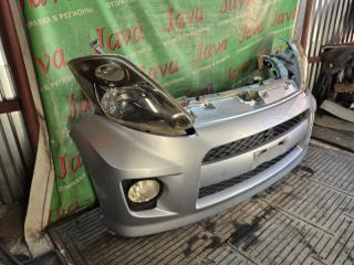 Ноускат передний TOYOTA PASSO KGC10 1KR-FE 2 ракурс