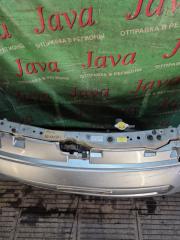 Ноускат передний TOYOTA PASSO KGC10 1KR-FE 5 ракурс