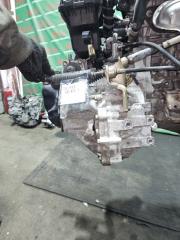 МКПП TOYOTA PLATZ NCP12 1NZ-FE C150-03A 4 ракурс