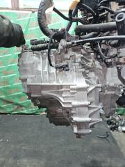 АКПП HONDA FIT SHUTTLE GP2 LDA S8LA 4 ракурс