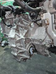 АКПП HONDA FIT SHUTTLE GP2 LDA S8LA 5 ракурс