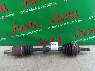 Привод левый передний HONDA STEPWGN RF5 K20A 44305-S7S-010 1 ракурс