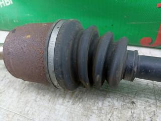 Привод левый передний HONDA STEPWGN RF5 K20A 44305-S7S-010 3 ракурс