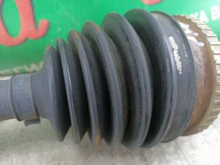 Привод левый передний HONDA STEPWGN RF5 K20A 44305-S7S-010 4 ракурс