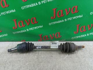 Привод левый передний SUZUKI SWIFT HT51S M13A 44102-79C03 1 ракурс Привод левый передний SUZUKI SWIFT HT51S M13A 44102-79C03 1 ракурс