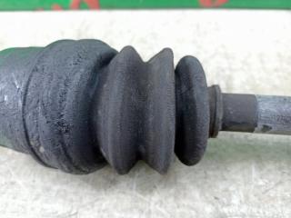 Привод левый передний SUZUKI SWIFT HT51S M13A 44102-79C03 3 ракурс Привод левый передний SUZUKI SWIFT HT51S M13A 44102-79C03 3 ракурс
