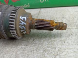 Привод левый передний SUZUKI SWIFT HT51S M13A 44102-79C03 5 ракурс