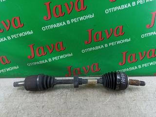 Привод левый передний HONDA ELYSION RR1 K24A 44306-SJK-000 1 ракурс Привод левый передний HONDA ELYSION RR1 K24A 44306-SJK-000 1 ракурс