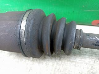 Привод левый передний HONDA ELYSION RR1 K24A 44306-SJK-000 3 ракурс Привод левый передний HONDA ELYSION RR1 K24A 44306-SJK-000 3 ракурс