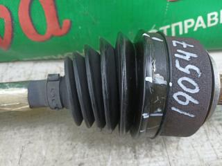 Привод левый передний HONDA ELYSION RR1 K24A 44306-SJK-000 4 ракурс Привод левый передний HONDA ELYSION RR1 K24A 44306-SJK-000 4 ракурс