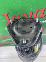 Стойка левая передняя TOYOTA COROLLA FIELDER NZE141 1NZ-FE 2 ракурс