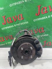 Ступица правая передняя TOYOTA PLATZ NCP12 1NZ-FE 1 ракурс
