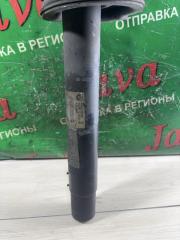 Стойка левая передняя BMW 3-SERIES E46 N46B20A 4 ракурс Стойка левая передняя BMW 3-SERIES E46 N46B20A 4 ракурс