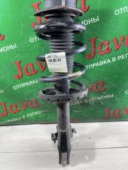 Стойка левая передняя SUBARU FORESTER SH5 EJ205 1 ракурс