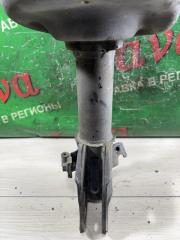 Стойка левая передняя SUBARU FORESTER SH5 EJ205 4 ракурс