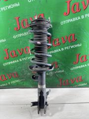 Стойка правая передняя HONDA JADE FR4 LEB 1 ракурс