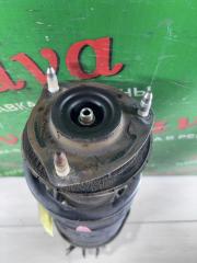 Стойка правая передняя HONDA JADE FR4 LEB 2 ракурс