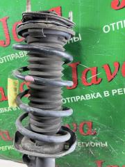 Стойка правая передняя HONDA JADE FR4 LEB 3 ракурс