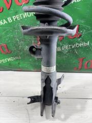 Стойка правая передняя HONDA JADE FR4 LEB 4 ракурс