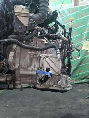 АКПП MITSUBISHI MIRAGE A03A 3A92 F1CJB 1 ракурс