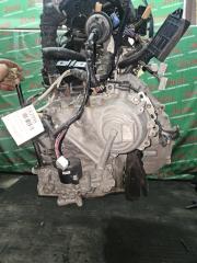 АКПП MITSUBISHI MIRAGE A03A 3A92 F1CJB 2 ракурс