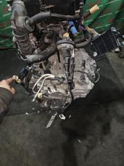 АКПП MITSUBISHI MIRAGE A03A 3A92 F1CJB 3 ракурс
