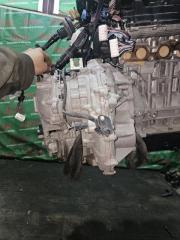 АКПП MITSUBISHI MIRAGE A03A 3A92 F1CJB 4 ракурс