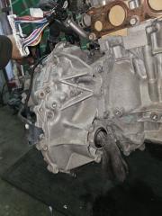 АКПП MITSUBISHI MIRAGE A03A 3A92 F1CJB 5 ракурс