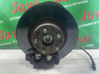 Ступица левая передняя SUBARU EXIGA YA5 EJ205 1 ракурс