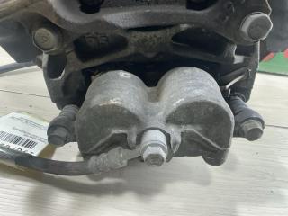 Ступица левая передняя SUBARU EXIGA YA5 EJ205 5 ракурс