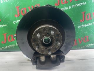 Ступица правая передняя SUBARU EXIGA YA5 EJ205 1 ракурс