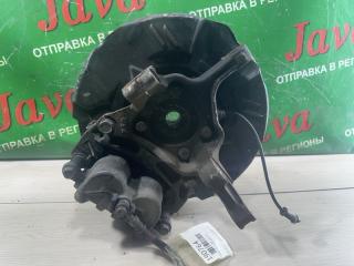Ступица правая передняя SUBARU EXIGA YA5 EJ205 5 ракурс