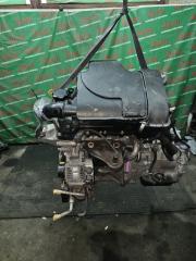 Двигатель TOYOTA PASSO KGC10 1KR-FE 2 ракурс