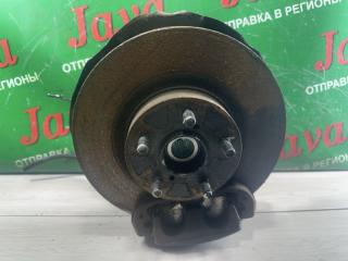 Ступица правая передняя SUBARU FORESTER SH5 EJ205 1 ракурс