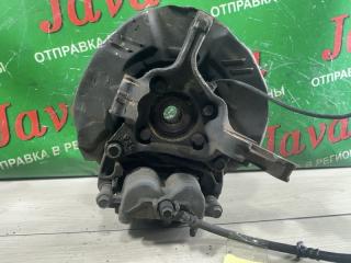 Ступица правая передняя SUBARU FORESTER SH5 EJ205 5 ракурс