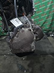 АКПП TOYOTA PASSO KGC10 1KR-FE A4B-D 02A 2 ракурс