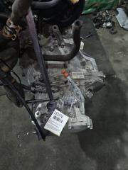 АКПП TOYOTA PASSO KGC10 1KR-FE A4B-D 02A 3 ракурс